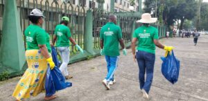 WhatsApp Image 2023-06-02 at 15.19.54 (1)