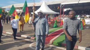 WhatsApp Image 2023-06-12 at 09.19.46