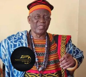 WhatsApp Image 2023-06-13 at 07.44.16