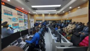 WhatsApp Image 2023-06-23 at 23.34.54