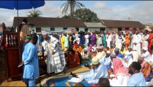 WhatsApp Image 2023-06-29 at 05.58.13