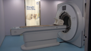 vlcsnap-2023-06-15-06h30m19s767