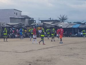 WhatsApp Image 2023-07-10 at 16.35.01