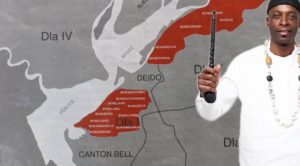 WhatsApp Image 2024-06-24 at 09.53.32