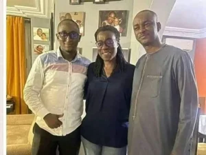 cabral-libii-et-michele-ndoki