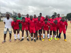 WhatsApp Image 2023-08-02 at 13.05.44