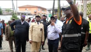 WhatsApp Image 2023-08-04 at 12.44.36