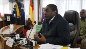 WhatsApp Image 2023-08-05 at 10.53.58