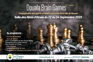 WhatsApp Image 2023-09-22 at 06.49.22