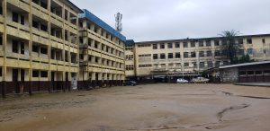 journée des enseignants du 05 octobre 2023