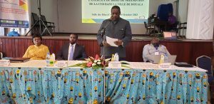 Droit de Préemption