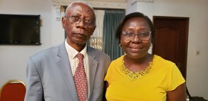 EDUCATION - SEDUC LITTORAL ELECTIONS, 18th OCTOBER 2023