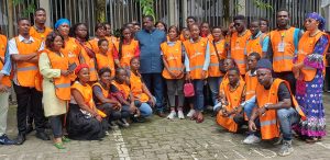 Occupation Jeunes- CUD