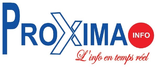 Logo_proxima info