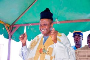 WhatsApp Image 2023-10-22 at 11.34.00