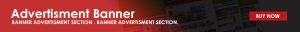 cropped-vertical-promo-red-banner-2-300x32