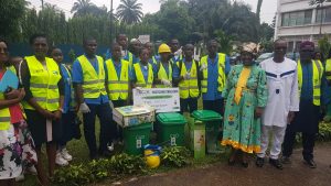 WhatsApp Image 2023-11-13 at 8.53.05 AM