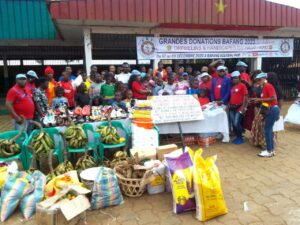 WhatsApp Image 2023-12-09 at 9.08.08 PM