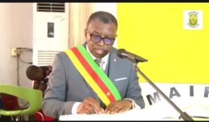 WhatsApp Image 2023-12-20 at 8.05.03 AM