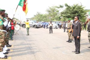 WhatsApp Image 2024-01-02 at 4.42.08 PM