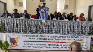 WhatsApp Image 2024-01-18 at 10.11.10 AM