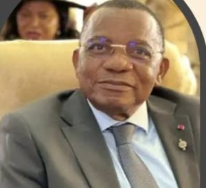 FETES DE LA JEUNESSE 2024