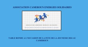 Délinquance juvénile