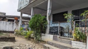 WhatsApp Image 2024-02-16 at 8.03.24 AM