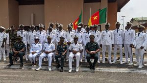 WhatsApp Image 2024-02-21 at 10.25.31 AM