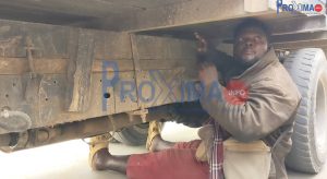 WhatsApp Image 2024-02-26 at 09.35.18