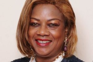 Le corps de Marthe Angéline Minja, ancienne DG de l’API placée sous séquestre pour mort suspecte