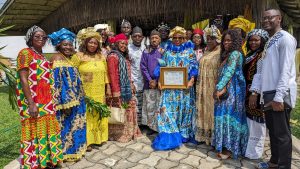 PXL_20240309_093442689