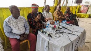 WhatsApp Image 2024-03-01 at 07.43.58