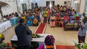 WhatsApp Image 2024-03-08 at 07.54.04 (1)