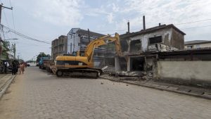 WhatsApp Image 2024-03-14 at 07.42.40