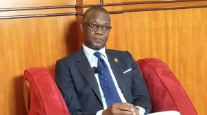 WhatsApp Image 2024-03-14 at 07.43.49