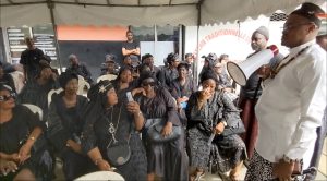 WhatsApp Image 2024-03-21 at 09.42.53