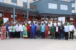 WhatsApp Image 2024-03-24 at 09.34.09