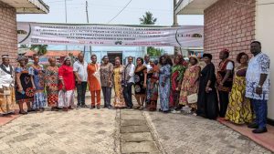 WhatsApp Image 2024-03-25 at 08.31.58