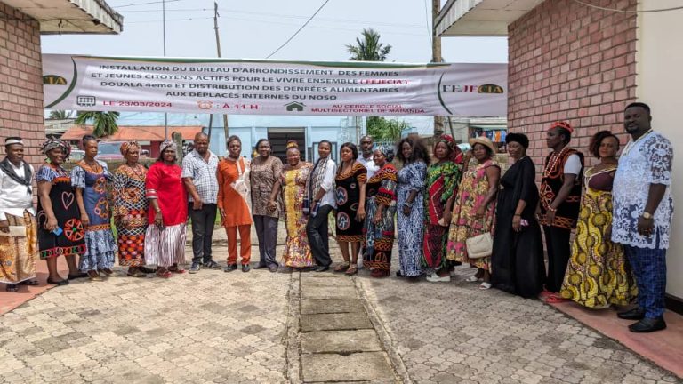 WhatsApp Image 2024-03-25 at 08.31.58