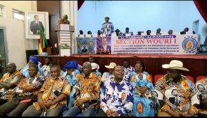 WhatsApp Image 2024-03-26 at 05.20.30