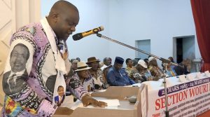 WhatsApp Image 2024-03-31 at 5.01.48 AM