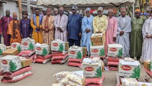 PXL_20240330_095457929