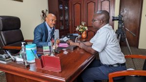 WhatsApp Image 2024-04-24 at 03.20.40