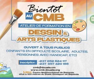 WhatsApp Image 2024-04-28 at 19.12.24