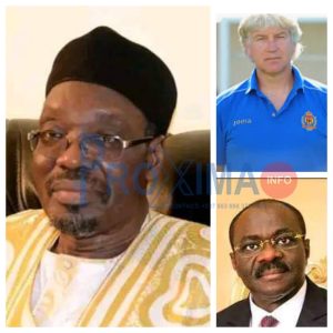 WhatsApp Image 2024-04-29 at 06.15.15