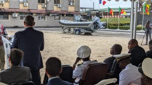 PXL_20240508_082253793.MP