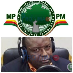 WhatsApp Image 2024-05-01 at 07.11.54