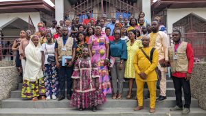 WhatsApp Image 2024-05-09 at 13.13.48