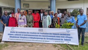 WhatsApp Image 2024-05-13 at 06.45.26